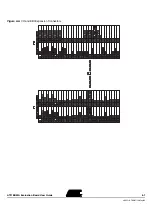 Предварительный просмотр 31 страницы Atmel AT91EB40A User Manual