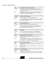 Preview for 16 page of Atmel AT91EB42 User Manual