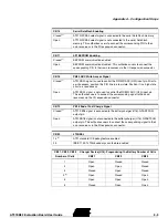 Preview for 17 page of Atmel AT91EB42 User Manual