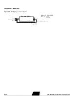 Preview for 28 page of Atmel AT91EB42 User Manual