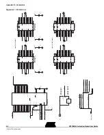 Предварительный просмотр 26 страницы Atmel AT91EB55 User Manual