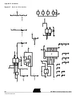 Предварительный просмотр 30 страницы Atmel AT91EB55 User Manual