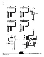 Предварительный просмотр 32 страницы Atmel AT91EB55 User Manual