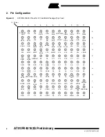 Preview for 2 page of Atmel AT91FR40162S Manual