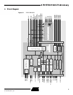 Preview for 5 page of Atmel AT91FR40162S Manual