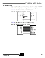 Preview for 23 page of Atmel AT91FR40162S Manual