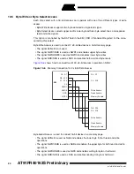 Preview for 24 page of Atmel AT91FR40162S Manual