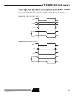 Preview for 27 page of Atmel AT91FR40162S Manual