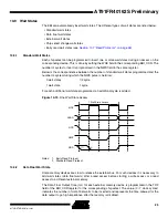 Preview for 29 page of Atmel AT91FR40162S Manual