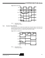 Preview for 31 page of Atmel AT91FR40162S Manual