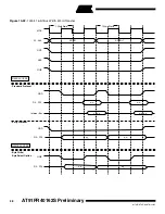 Preview for 38 page of Atmel AT91FR40162S Manual