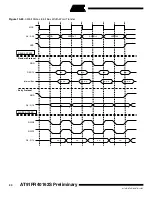 Preview for 40 page of Atmel AT91FR40162S Manual