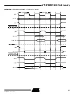 Preview for 41 page of Atmel AT91FR40162S Manual