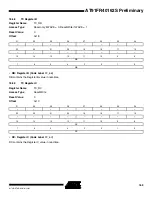 Preview for 169 page of Atmel AT91FR40162S Manual