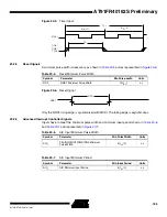 Preview for 185 page of Atmel AT91FR40162S Manual