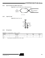 Preview for 193 page of Atmel AT91FR40162S Manual