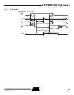 Preview for 195 page of Atmel AT91FR40162S Manual