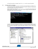Preview for 11 page of Atmel AT91SAM-ICE User Manual