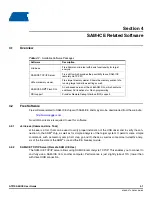 Preview for 13 page of Atmel AT91SAM-ICE User Manual