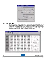 Preview for 14 page of Atmel AT91SAM-ICE User Manual