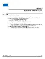 Preview for 15 page of Atmel AT91SAM-ICE User Manual