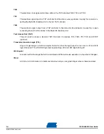 Preview for 21 page of Atmel AT91SAM-ICE User Manual