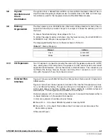 Предварительный просмотр 15 страницы Atmel AT91SAM7A2-EK User Manual