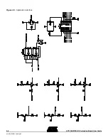 Предварительный просмотр 20 страницы Atmel AT91SAM7A2-EK User Manual