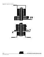 Предварительный просмотр 26 страницы Atmel AT91SAM7A2-EK User Manual