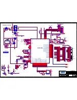 Предварительный просмотр 20 страницы Atmel AT91SAM7A3-EK User Manual