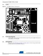 Preview for 7 page of Atmel AT91SAM7L-STK User Manual