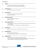 Preview for 12 page of Atmel AT91SAM7L-STK User Manual