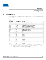 Preview for 16 page of Atmel AT91SAM7L-STK User Manual