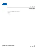 Preview for 17 page of Atmel AT91SAM7L-STK User Manual