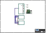 Preview for 18 page of Atmel AT91SAM7L-STK User Manual