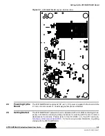 Предварительный просмотр 9 страницы Atmel AT91SAM7SE-EK User Manual