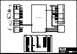 Предварительный просмотр 24 страницы Atmel AT91SAM7SE-EK User Manual