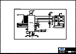 Предварительный просмотр 28 страницы Atmel AT91SAM7SE-EK User Manual