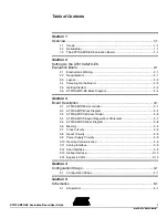 Предварительный просмотр 3 страницы Atmel AT91SAM7X-EK User Manual