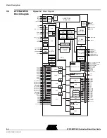 Предварительный просмотр 18 страницы Atmel AT91SAM7X-EK User Manual