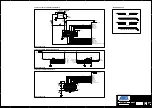 Предварительный просмотр 27 страницы Atmel AT91SAM7X-EK User Manual