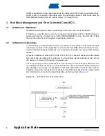 Preview for 4 page of Atmel AT91SAM9 Application Note