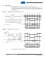 Предварительный просмотр 10 страницы Atmel AT91SAM9 Application Note