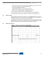 Preview for 15 page of Atmel AT91SAM9 Application Note