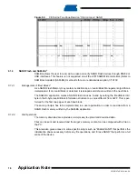 Предварительный просмотр 16 страницы Atmel AT91SAM9 Application Note