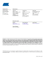 Preview for 18 page of Atmel AT91SAM9 Application Note