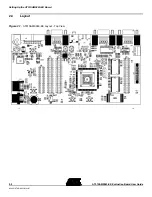 Предварительный просмотр 8 страницы Atmel AT91SAM9260-EK User Manual