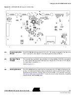 Предварительный просмотр 9 страницы Atmel AT91SAM9260-EK User Manual