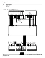 Предварительный просмотр 10 страницы Atmel AT91SAM9260-EK User Manual