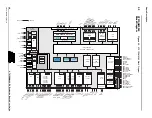 Предварительный просмотр 14 страницы Atmel AT91SAM9260-EK User Manual